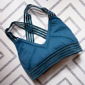 ALO sports bra